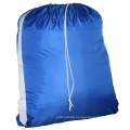 Reusable Heavy Duty Laundry Bags